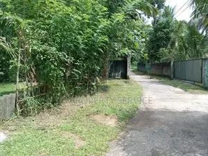Panagoda 9.5 Perches Land for Sale (SSPL-391)