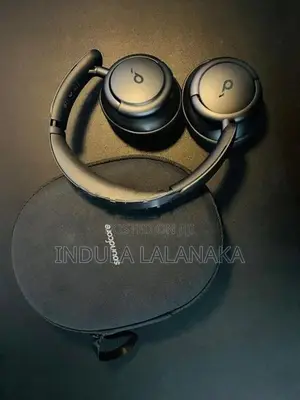 Anker Q35 Headphone