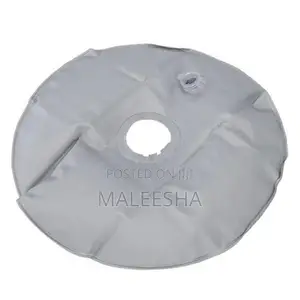 Water Weight Bag