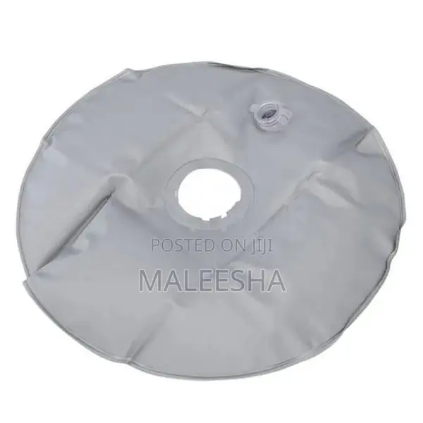 Water Weight Bag