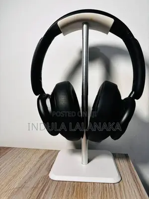 Anker Q35 Headphone