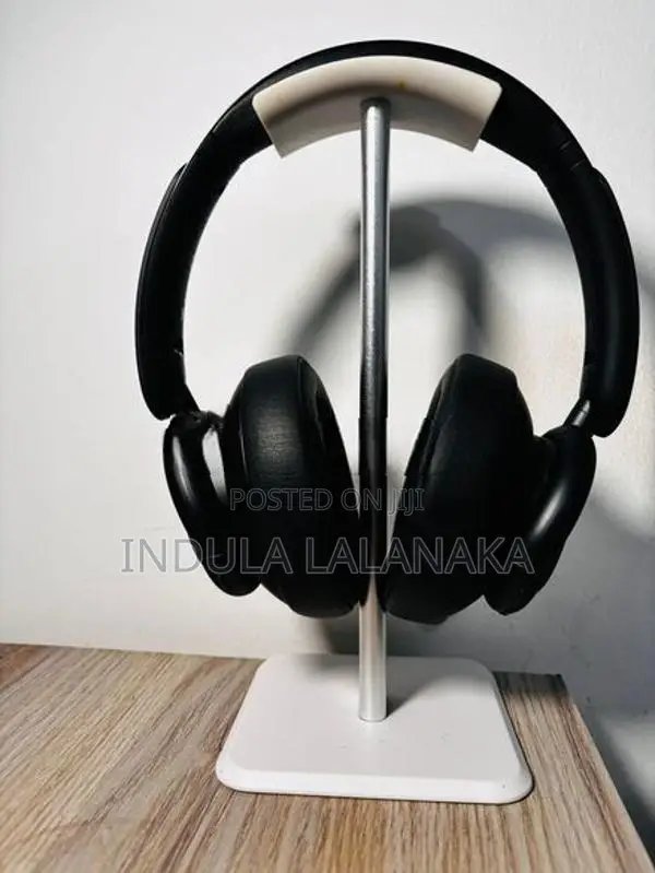 Anker Q35 Headphone