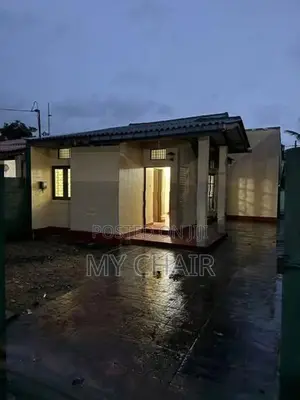 House for rent in Millennium city – Athurugiriya