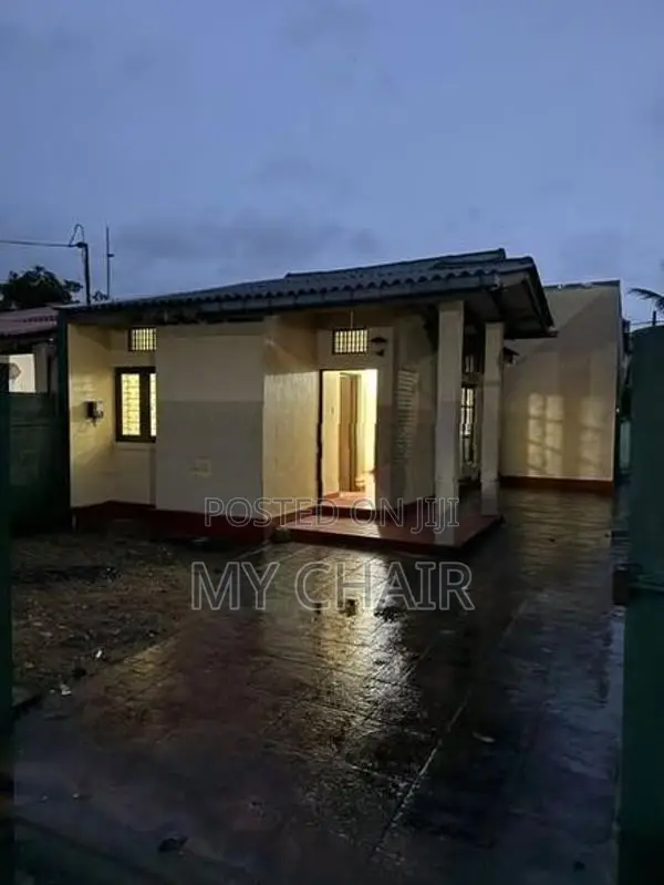 House for rent in Millennium city – Athurugiriya