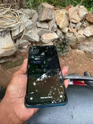 Xiaomi Redmi 9 (Used)