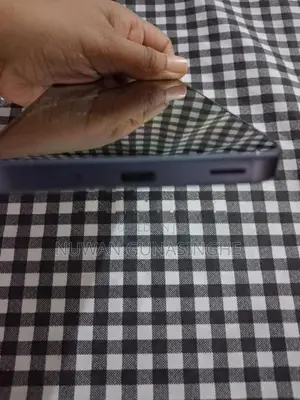 Samsung Galaxy A16 5G (Used)