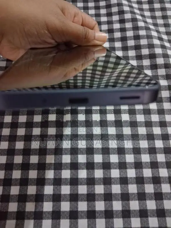 Samsung Galaxy A16 5G (Used)