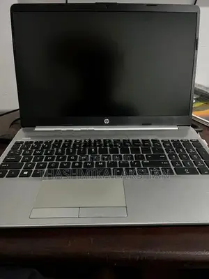 HP i5 10th Gen Laptop