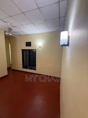 House for rent in Millennium city – Athurugiriya