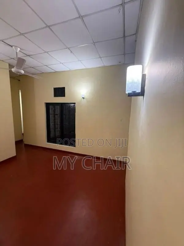 House for rent in Millennium city – Athurugiriya