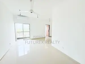 BRAND NEW 3 BEDROOM ELIXIA 3C’S APARTMENT FOR SALE IN MALABE