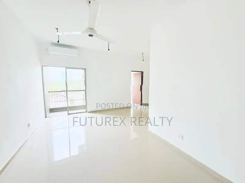 BRAND NEW 3 BEDROOM ELIXIA 3C’S APARTMENT FOR SALE IN MALABE