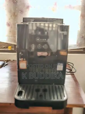 කැපචුනො මැශින්