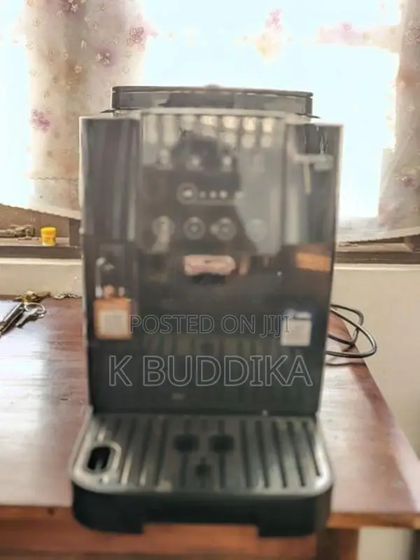 කැපචුනො මැශින්