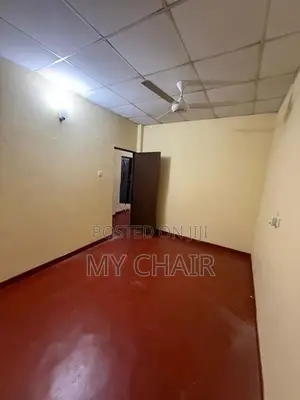 House for rent in Millennium city – Athurugiriya