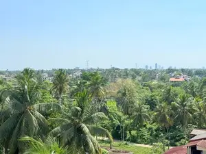 BRAND NEW 3 BEDROOM ELIXIA 3C’S APARTMENT FOR SALE IN MALABE