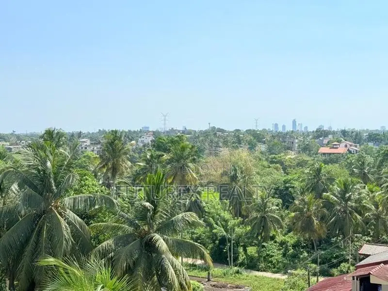 BRAND NEW 3 BEDROOM ELIXIA 3C’S APARTMENT FOR SALE IN MALABE