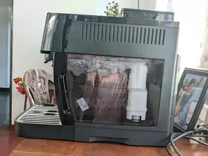 කැපචුනො මැශින්