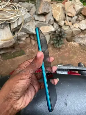 Xiaomi Redmi 9 (Used)