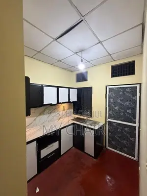 House for rent in Millennium city – Athurugiriya