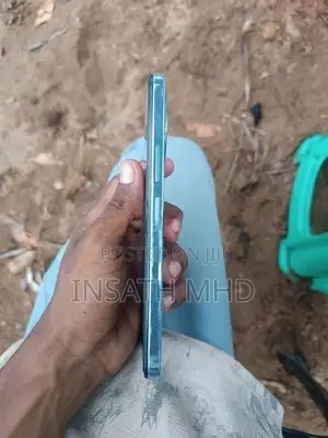 Vivo Y58 5G (Used)