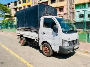 Tata Dimo Lokka 2011