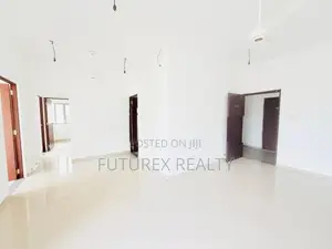 BRAND NEW 3 BEDROOM ELIXIA 3C’S APARTMENT FOR SALE IN MALABE
