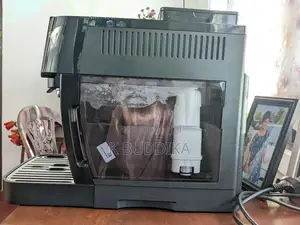 කැපචුනො මැශින්