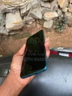 Xiaomi Redmi 9 (Used)