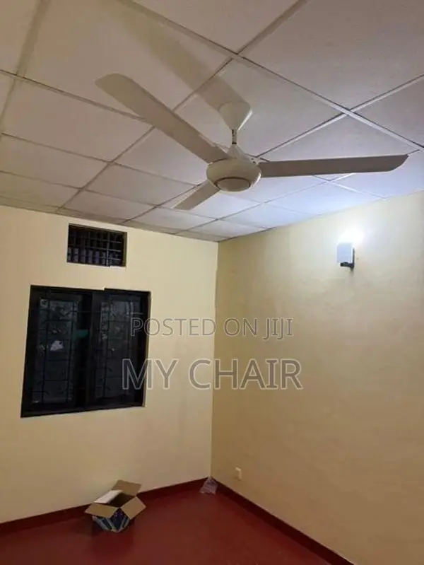 House for rent in Millennium city – Athurugiriya