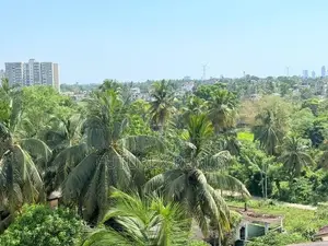 BRAND NEW 3 BEDROOM ELIXIA 3C’S APARTMENT FOR SALE IN MALABE