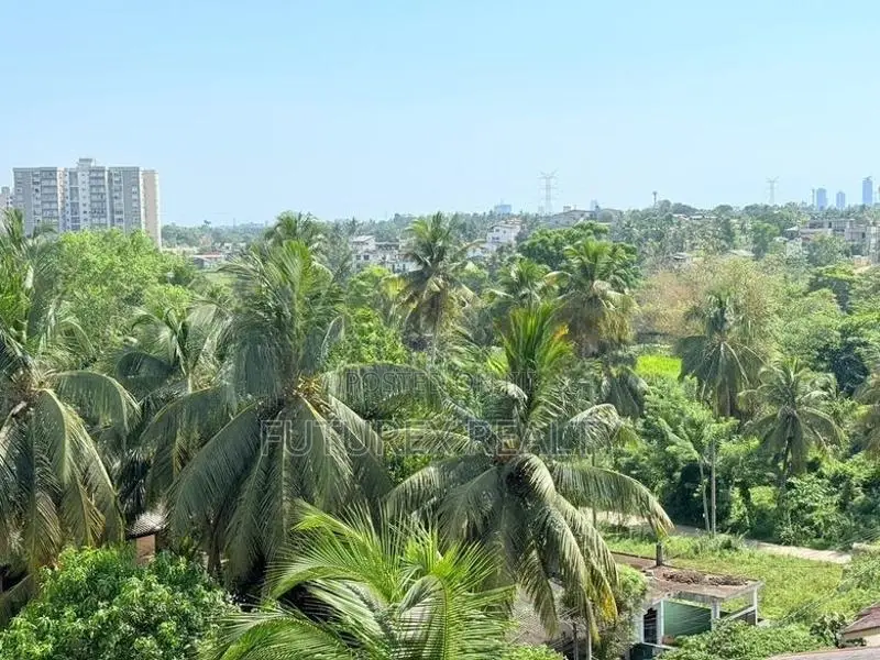 BRAND NEW 3 BEDROOM ELIXIA 3C’S APARTMENT FOR SALE IN MALABE