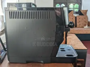 කැපචුනො මැශින්