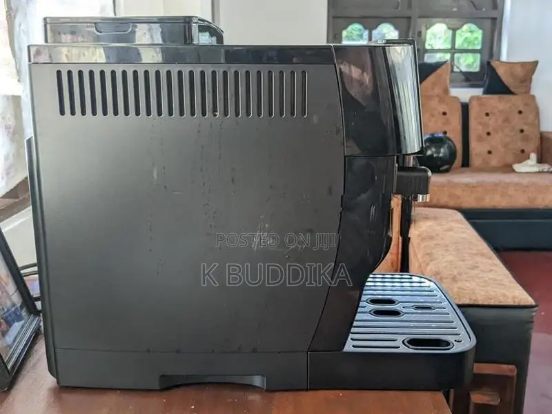 කැපචුනො මැශින්