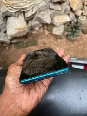 Xiaomi Redmi 9 (Used)