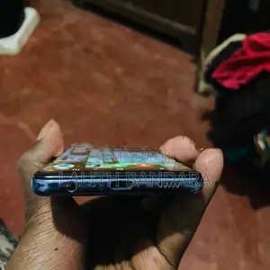 Samsung Galaxy M32 (Used)