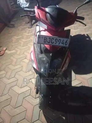 Ranomoto Pattaya 2016