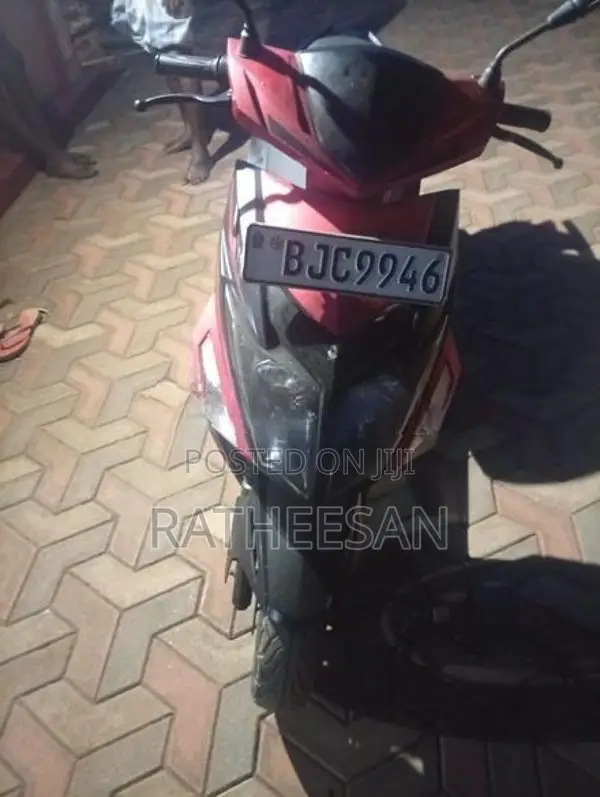 Ranomoto Pattaya 2016