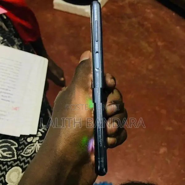 Samsung Galaxy M32 (Used)