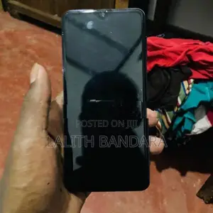 Samsung Galaxy M32 (Used)
