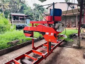 Commercial Workshop for Sale Kandy