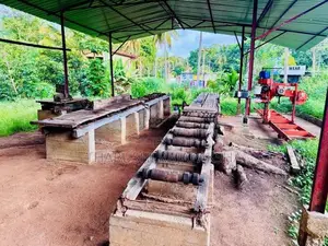 Commercial Workshop for Sale Kandy