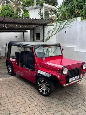 Mitsubishi Colt 1996