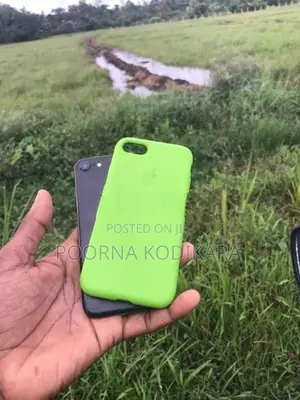 Apple iPhone 7 (Used)