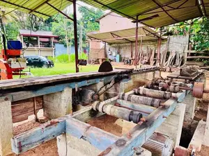 Commercial Workshop for Sale Kandy
