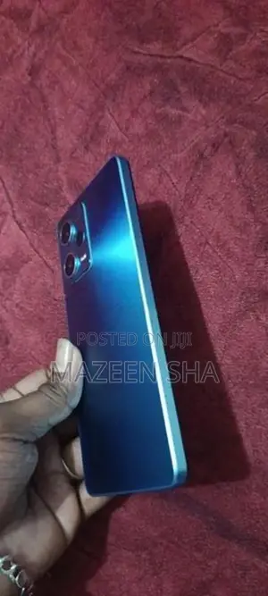 Xiaomi Redmi 12 (Used)