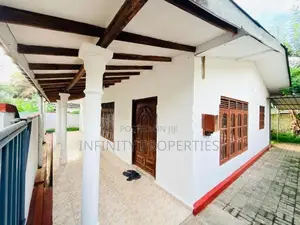 (AFA160) Single Storey House for Sale Kottawa
