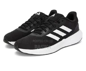 Sport Running Shoes