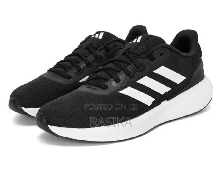Sport Running Shoes
