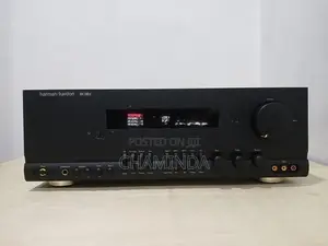 Harman Kardon AVI 200